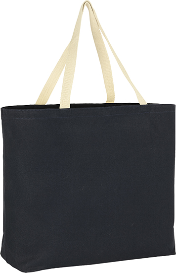 Harvel Eco 10oz Cotton Big Tote